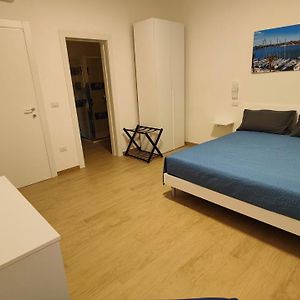 Deluxe Double Kamer