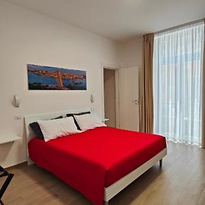 Comfort Driepersoonskamer